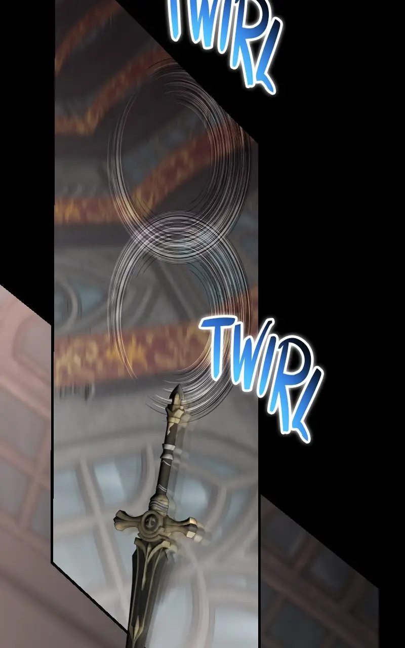 The Possessed Genius' Gaming Stream Chapter 48 167